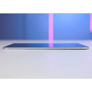 Samsung Galaxy Tab S10 FE 5G 128GB and 8GB ram Tablet  - بندانگشتی 8