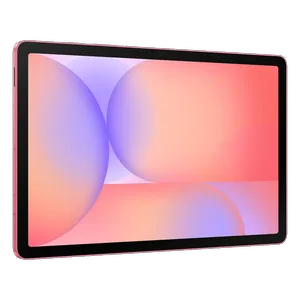 Samsung Galaxy Tab S10 Lite 10.9 inch Tablet with 256GB and 8GB RAM, SIM card Support, 8 MP main camera, Stylus Support  - بندانگشتی 11