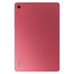 Samsung Galaxy Tab S10 Lite 10.9 inch Tablet with 256GB and 8GB RAM, SIM card Support, 8 MP main camera, Stylus Support  - بندانگشتی 13