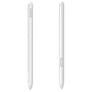 Samsung Galaxy Tab S10 Lite 10.9 inch Tablet with 256GB and 8GB RAM, SIM card Support, 8 MP main camera, Stylus Support  - بندانگشتی 19