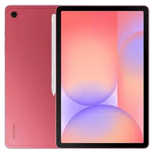 Samsung Galaxy Tab S10 Lite 10.9 inch Tablet with 256GB and 8GB RAM, SIM card Support, 8 MP main camera, Stylus Support  - بندانگشتی 5