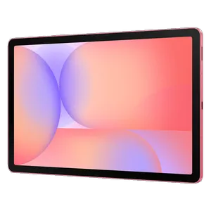 Samsung Galaxy Tab S10 Lite 5G 10.9 inch Tablet with 128GB and 6GB RAM, SIM card Support, 8 MP main camera, Stylus Support  - بندانگشتی 10