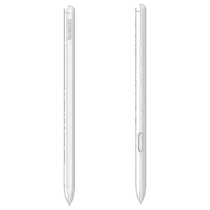 Samsung Galaxy Tab S10 Lite 5G 10.9 inch Tablet with 128GB and 6GB RAM, SIM card Support, 8 MP main camera, Stylus Support  - بندانگشتی 19