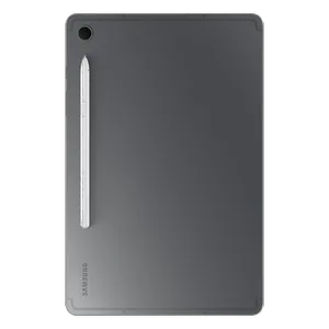 Samsung Galaxy Tab S10 Lite 5G 10.9 inch Tablet with 128GB and 6GB RAM, SIM card Support, 8 MP main camera, Stylus Support, with 25W Samsung EP-TA800 Wall Chager - بندانگشتی 12