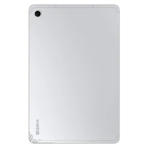 Samsung Galaxy Tab S10 Lite Wi-Fi 10.9 inch Tablet with 128GB and 6GB RAM with Cover - بندانگشتی 10