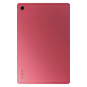 Samsung Galaxy Tab S10 Lite Wi-Fi 10.9 inch Tablet with 128GB and 6GB RAM with Cover - بندانگشتی 11