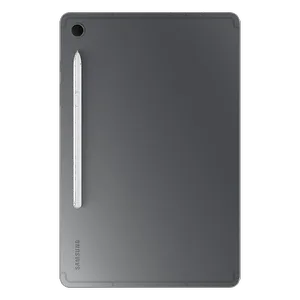Samsung Galaxy Tab S10 Lite Wi-Fi 10.9 inch Tablet with 128GB and 6GB RAM with Cover - بندانگشتی 12