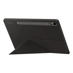 Samsung Galaxy Tab S10 Lite Wi-Fi 10.9 inch Tablet with 128GB and 6GB RAM with Cover - بندانگشتی 25