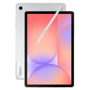 Samsung Galaxy Tab S10 Lite Wi-Fi 10.9 inch Tablet with 128GB and 6GB RAM with Cover - بندانگشتی 5