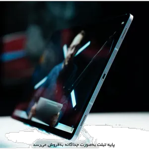 Samsung Galaxy Tab S10 Plus 5G 12.4 inch 256GB 12GB RAM Tablet - بندانگشتی 14