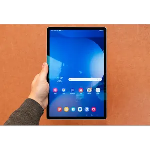 Samsung Galaxy Tab S10 Plus 5G 12.4 inch 256GB 12GB RAM Tablet - بندانگشتی 19