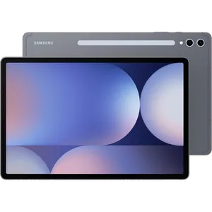 Samsung Galaxy Tab S10 Plus 5G 12.4 inch 256GB 12GB RAM Tablet - بندانگشتی 21