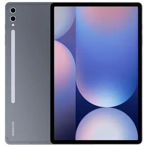 Samsung Galaxy Tab S10 Plus 5G 12.4 inch 256GB 12GB RAM Tablet - بندانگشتی 3