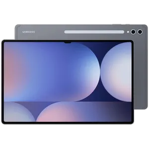 Samsung Galaxy Tab S10 Ultra 5G 14.6 inch 256GB 12GB RAM Tablet - بندانگشتی 11