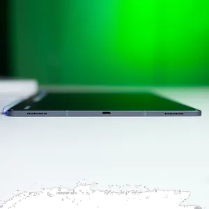 Samsung Galaxy Tab S10 Ultra 5G 14.6 inch 256GB 12GB RAM Tablet - بندانگشتی 17