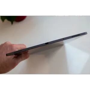 Samsung Galaxy Tab S10 Ultra 5G 14.6 inch 256GB 12GB RAM Tablet - بندانگشتی 19