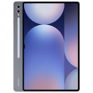 Samsung Galaxy Tab S10 Ultra 5G 14.6 inch 256GB 12GB RAM Tablet - بندانگشتی 2