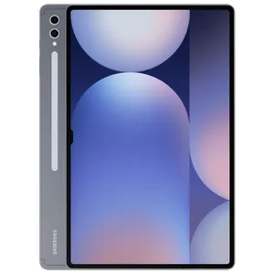 Samsung Galaxy Tab S10 Ultra 5G 14.6 inch 256GB 12GB RAM Tablet - بندانگشتی 6