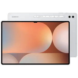 Samsung Galaxy Tab S10 Ultra 5G 14.6 inch 256GB 12GB RAM Tablet - بندانگشتی 7