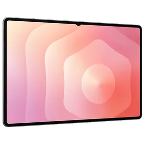 Samsung Galaxy Tab S11 Ultra 14.6-inch Tablet, 256GB and 12GB Ram, SIM Card Support, 13MP Main Camera, Stylus and Keyboard Supp  - بندانگشتی 10