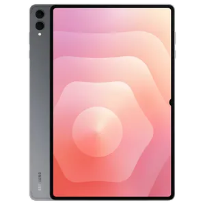 Samsung Galaxy Tab S11 Ultra 14.6-inch Tablet, 256GB and 12GB Ram, SIM Card Support, 13MP Main Camera, Stylus and Keyboard Supp  - بندانگشتی 4