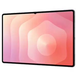 Samsung Galaxy Tab S11 Ultra 14.6-inch Tablet, 256GB and 12GB Ram, SIM Card Support, 13MP Main Camera, Stylus and Keyboard Supp  - بندانگشتی 7