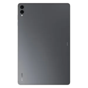 Samsung Galaxy Tab S11 Ultra 14.6-inch Tablet, 256GB and 12GB Ram, SIM Card Support, 13MP Main Camera, Stylus and Keyboard Supp  - بندانگشتی 9