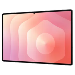 Samsung Galaxy Tab S11 Ultra Wi-Fi 14.6-inch Tablet, 256GB and 12GB Ram, 13MP Main Camera, Stylus and Keyboard Support  - بندانگشتی 13