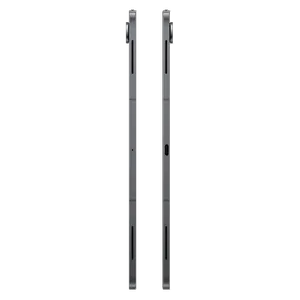 Samsung Galaxy Tab S11 Ultra Wi-Fi 14.6-inch Tablet, 256GB and 12GB Ram, 13MP Main Camera, Stylus and Keyboard Support  - بندانگشتی 14