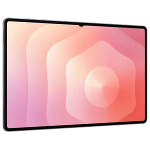 Samsung Galaxy Tab S11 Ultra Wi-Fi 14.6-inch Tablet, 256GB and 12GB Ram, 13MP Main Camera, Stylus and Keyboard Support  - بندانگشتی 16