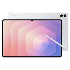 Samsung Galaxy Tab S11 Ultra Wi-Fi 14.6-inch Tablet, 256GB and 12GB Ram, 13MP Main Camera, Stylus and Keyboard Support  - بندانگشتی 17