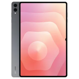 Samsung Galaxy Tab S11 Ultra Wi-Fi 14.6-inch Tablet, 256GB and 12GB Ram, 13MP Main Camera, Stylus and Keyboard Support  - بندانگشتی 4
