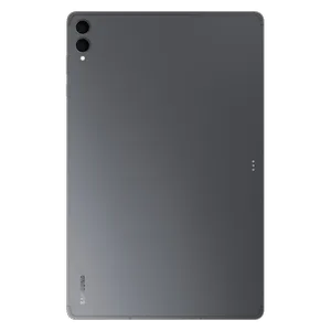 Samsung Galaxy Tab S11 Ultra Wi-Fi 14.6-inch Tablet, 256GB and 12GB Ram, 13MP Main Camera, Stylus and Keyboard Support  - بندانگشتی 5