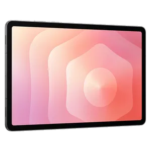 Samsung Galaxy Tab S11 Wi-Fi 11-inch Tablet, 128GB and 12GB RAM with Keyboard - بندانگشتی 14