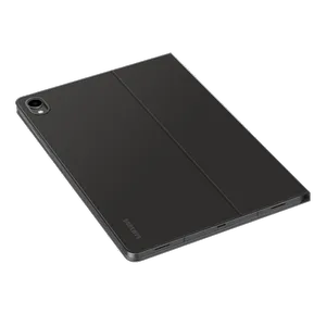 Samsung Galaxy Tab S11 Wi-Fi 11-inch Tablet, 128GB and 12GB RAM with Keyboard - بندانگشتی 16