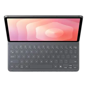 Samsung Galaxy Tab S11 Wi-Fi 11-inch Tablet, 128GB and 12GB RAM with Keyboard - بندانگشتی 3