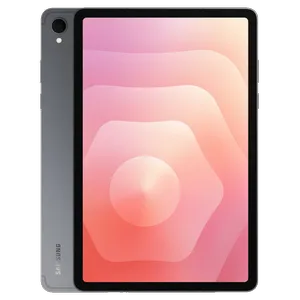 Samsung Galaxy Tab S11 Wi-Fi 11-inch Tablet, 128GB and 12GB RAM with Keyboard - بندانگشتی 5