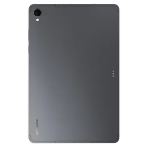 Samsung Galaxy Tab S11 Wi-Fi 11-inch Tablet, 128GB and 12GB RAM with Keyboard - بندانگشتی 6