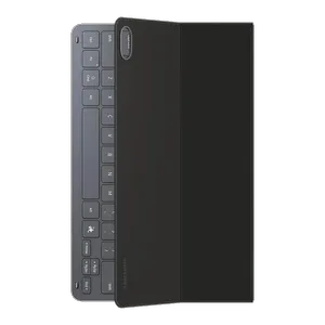 Samsung Galaxy Tab S11 Wi-Fi 11-inch Tablet, 128GB and 12GB RAM with Keyboard - بندانگشتی 7