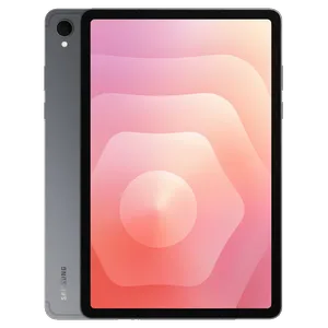 Samsung Galaxy Tab S11 Wi-Fi 11-inch Tablet, 512GB and 12GB RAM, 13MP Main Camera, Stylus and Keyboard Support - بندانگشتی 4