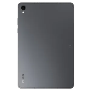 Samsung Galaxy Tab S11 Wi-Fi 11-inch Tablet, 512GB and 12GB RAM, 13MP Main Camera, Stylus and Keyboard Support - بندانگشتی 5