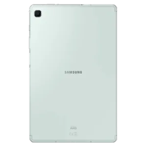 Samsung Galaxy Tab S6 Lite 2024 Wi-Fi 128GB and 4GB RAM with S Pen stylus  - بندانگشتی 10