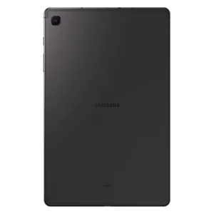 Samsung Galaxy Tab S6 Lite 2024 Wi-Fi 128GB and 4GB RAM with S Pen stylus  - بندانگشتی 11