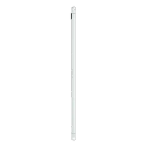 Samsung Galaxy Tab S6 Lite 2024 Wi-Fi 128GB and 4GB RAM with S Pen stylus  - بندانگشتی 12