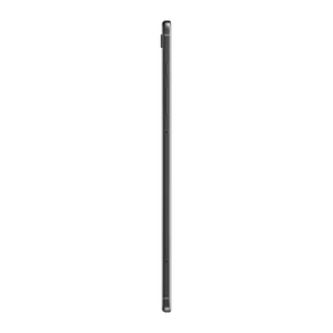 Samsung Galaxy Tab S6 Lite 2024 Wi-Fi 128GB and 4GB RAM with S Pen stylus  - بندانگشتی 13
