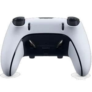 Sony DualSense Edge Controller - بندانگشتی 5