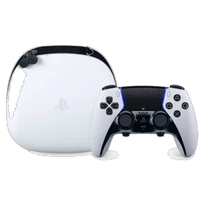 Sony DualSense Edge Controller - بندانگشتی 6