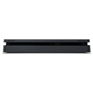 Sony Playstation 4 Slim Game Console 500GB Region 2 CUH-2216A Series - بندانگشتی 11