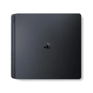 Sony Playstation 4 Slim Game Console 500GB Region 2 CUH-2216A Series - بندانگشتی 12
