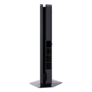 Sony Playstation 4 Slim Game Console 500GB Region 2 CUH-2216A Series - بندانگشتی 14